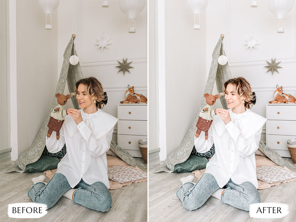 Indoor Magic lut' 'Indoor Magic luts' 'Magic lut''Indoor luts''Indoor Magic luts free''Indoor Magic lut premiere pro''Indoor Magic lut free' 'davinci resolve Indoor Magic luts''Indoor Magic luts premiere pro free' 'free magic luts for premiere pro' 'free lightroom mobile presets' 'Free Desktop Lightroom Presets' 'lightroom mobile presets 'best lightroom presets free' 'lightroom presets free download' 'best free luts for davinci resolve' 'best free luts premiere pro''Video LUTs' 'free video luts'