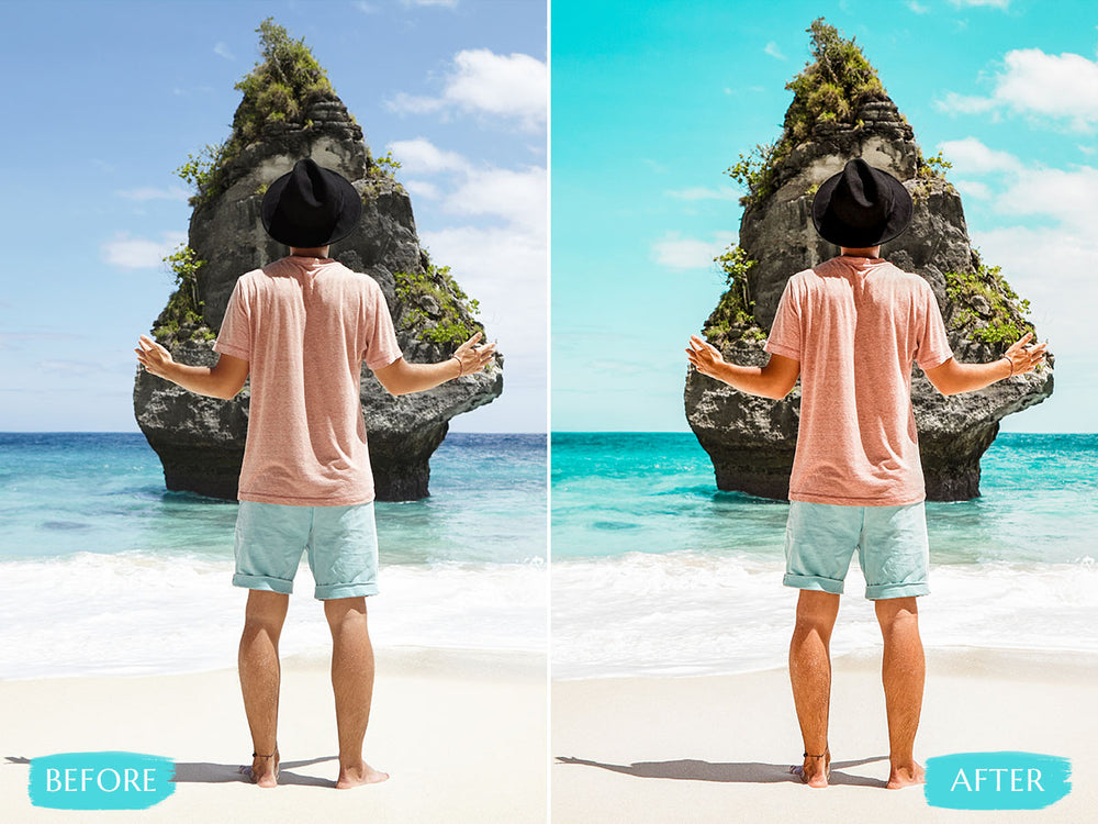 Insta Travel Video LUTs' 'Insta Travel luts' 'instagram luts' 'Insta Travel video luts free' 'davinci resolve free luts' 'lightroom presets free' 'presets for lightroom' 'best free luts for premiere pro' 'free lightroom mobile presets' 'Free Desktop Lightroom Presets' 'lightroom mobile presets 'best lightroom presets free' 'lightroom presets free download' 'best free luts for davinci resolve' 'best free luts premiere pro' 'free adobe premiere luts' 'Video LUTs' 'free video luts'