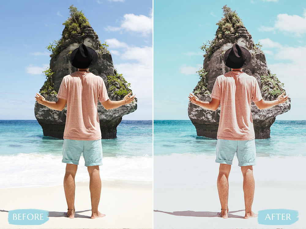 island Video LUTs' 'island light luts' 'island luts' 'island video luts' 'davinci resolve free luts' 'best free luts for final cut pro' 'lightroom presets free' 'presets for lightroom' 'best free luts for premiere pro' 'free lightroom mobile presets' 'Free Desktop Lightroom Presets' 'lightroom mobile presets 'best lightroom presets free' 'lightroom presets free download' 'best free luts for davinci resolve' 'best free luts premiere pro' 'free adobe premiere luts' 'Video LUTs' 'free video luts'