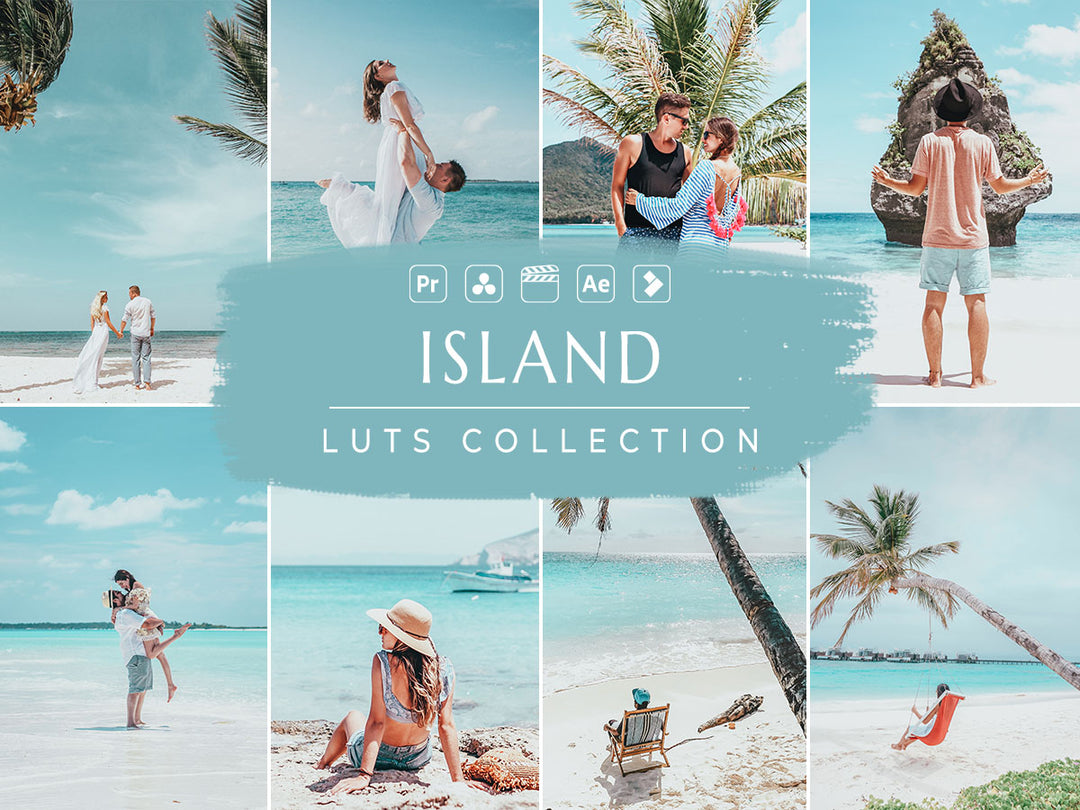 island Video LUTs' 'island light luts' 'island luts' 'island video luts' 'davinci resolve free luts' 'best free luts for final cut pro' 'lightroom presets free' 'presets for lightroom' 'best free luts for premiere pro' 'free lightroom mobile presets' 'Free Desktop Lightroom Presets' 'lightroom mobile presets 'best lightroom presets free' 'lightroom presets free download' 'best free luts for davinci resolve' 'best free luts premiere pro' 'free adobe premiere luts' 'Video LUTs' 'free video luts'