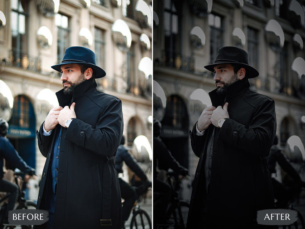 moody black Video LUTs' 'moody black luts' 'moody lut' 'moody video luts free' 'davinci resolve free luts' 'lightroom presets free' 'presets for lightroom' 'best free luts for premiere pro' 'free lightroom mobile presets' 'Free Desktop Lightroom Presets' 'lightroom mobile presets 'best lightroom presets free' 'lightroom presets free download' 'best free luts for davinci resolve' 'best free luts premiere pro' 'free adobe premiere luts' 'Video LUTs' 'free video luts'