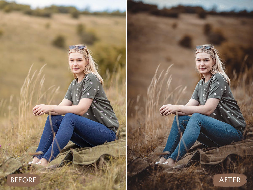 moody brown'  'moody brown luts'  'moody brown luts free download' 'lut moody brown' 'moody brown luts free' 'davinci resolve free luts' 'lightroom presets free' 'presets for lightroom' 'best free luts for premiere pro' 'free lightroom mobile presets' 'Free Desktop Lightroom Presets' 'lightroom mobile presets 'best lightroom presets free' 'lightroom presets free download' 'best free luts for davinci resolve' 'best free luts premiere pro' 'free adobe premiere luts' 'Video LUTs' 'free video luts'