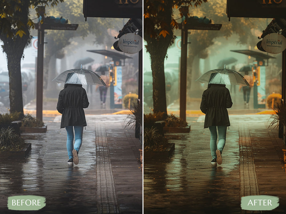 movie luts premiere pro' 'movie luts' 'movie luts free download' 'lut movie' 'movie luts free' 'free movie luts'  'davinci resolve free luts' 'lightroom presets free' 'presets for lightroom' 'best free luts for premiere pro' 'free lightroom mobile presets' 'Free Desktop Lightroom Presets' 'lightroom mobile presets 'best lightroom presets free' 'lightroom presets free download' 'best free luts for davinci resolve' 'best free luts premiere pro' 'free adobe premiere luts' 'Video LUTs' 'free video luts'