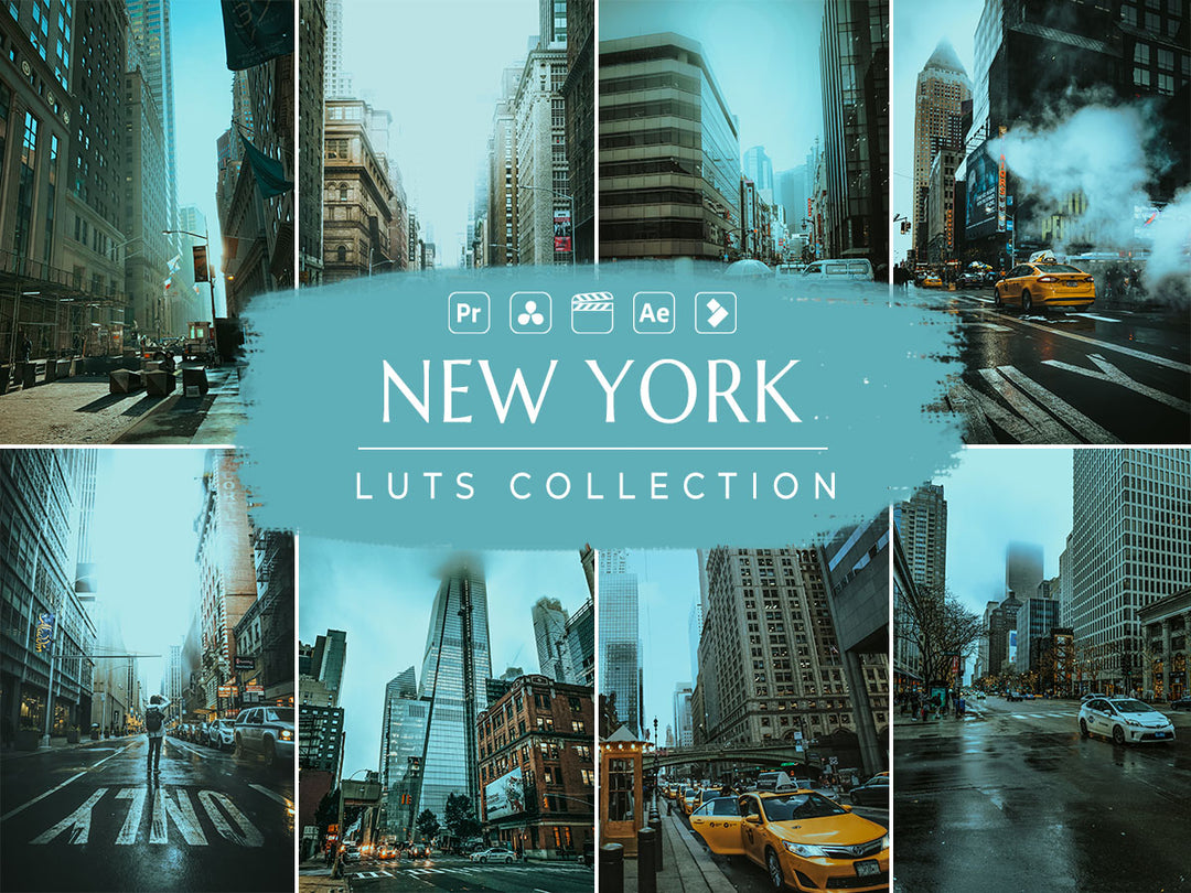 new york Video LUTs' 'new york luts' 'new york lut' 'new york video luts free' 'davinci resolve free luts' 'lightroom presets free' 'presets for lightroom' 'best free luts for premiere pro' 'free lightroom mobile presets' 'Free Desktop Lightroom Presets' 'lightroom mobile presets 'best lightroom presets free' 'lightroom presets free download' 'best free luts for davinci resolve' 'best free luts premiere pro' 'free adobe premiere luts' 'Video LUTs' 'free video luts'