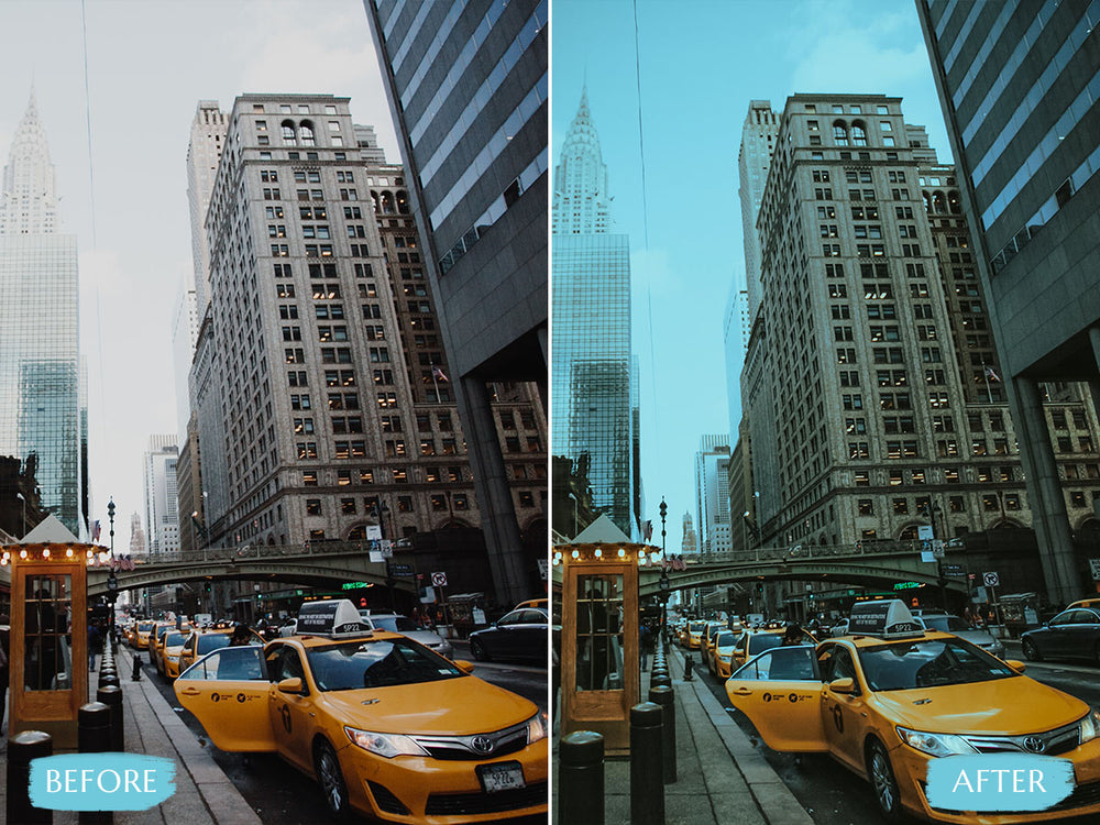 new york Video LUTs' 'new york luts' 'new york lut' 'new york video luts free' 'davinci resolve free luts' 'lightroom presets free' 'presets for lightroom' 'best free luts for premiere pro' 'free lightroom mobile presets' 'Free Desktop Lightroom Presets' 'lightroom mobile presets 'best lightroom presets free' 'lightroom presets free download' 'best free luts for davinci resolve' 'best free luts premiere pro' 'free adobe premiere luts' 'Video LUTs' 'free video luts'