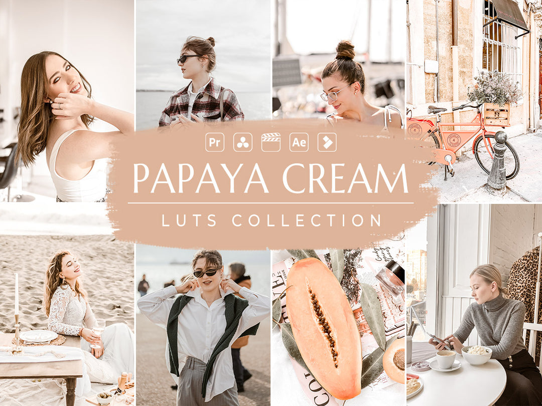 Papaya Cream Video LUTs' 'Papaya Cream luts' 'davinci resolve free luts' 'best free luts for final cut pro' 'filmora luts''lightroom presets free' 'presets for lightroom' 'best free luts for premiere pro' 'free lightroom mobile presets' 'Free Desktop Lightroom Presets' 'photo presets' 'lightroom mobile presets 'best lightroom presets free' 'lightroom presets free download' 'best free luts for davinci resolve' 'best free luts premiere pro' 'free adobe premiere luts' 'Video LUTs' 'free video luts'