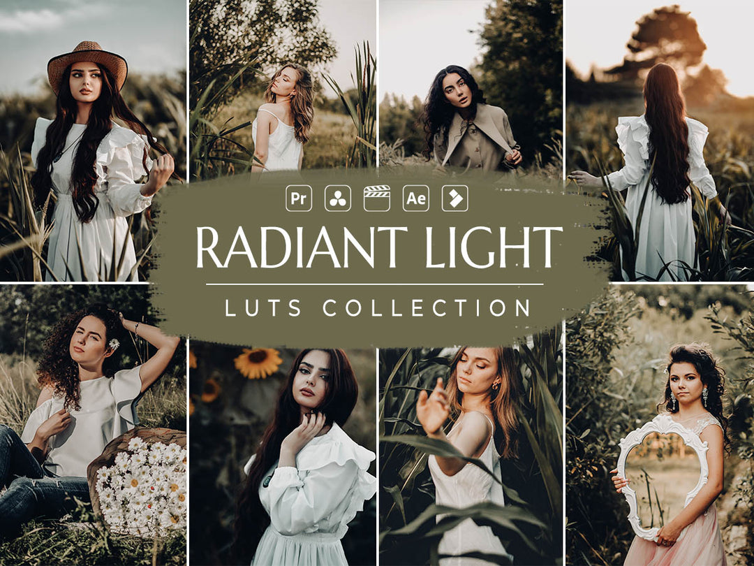 radiant light Video LUTs' 'radiant light luts' 'radiant light lut' 'radiant light video luts free' 'davinci resolve free luts' 'lightroom presets free' 'presets for lightroom' 'best free luts for premiere pro' 'free lightroom mobile presets' 'Free Desktop Lightroom Presets' 'lightroom mobile presets 'best lightroom presets free' 'lightroom presets free download' 'best free luts for davinci resolve' 'best free luts premiere pro' 'free adobe premiere luts' 'Video LUTs' 'free video luts'