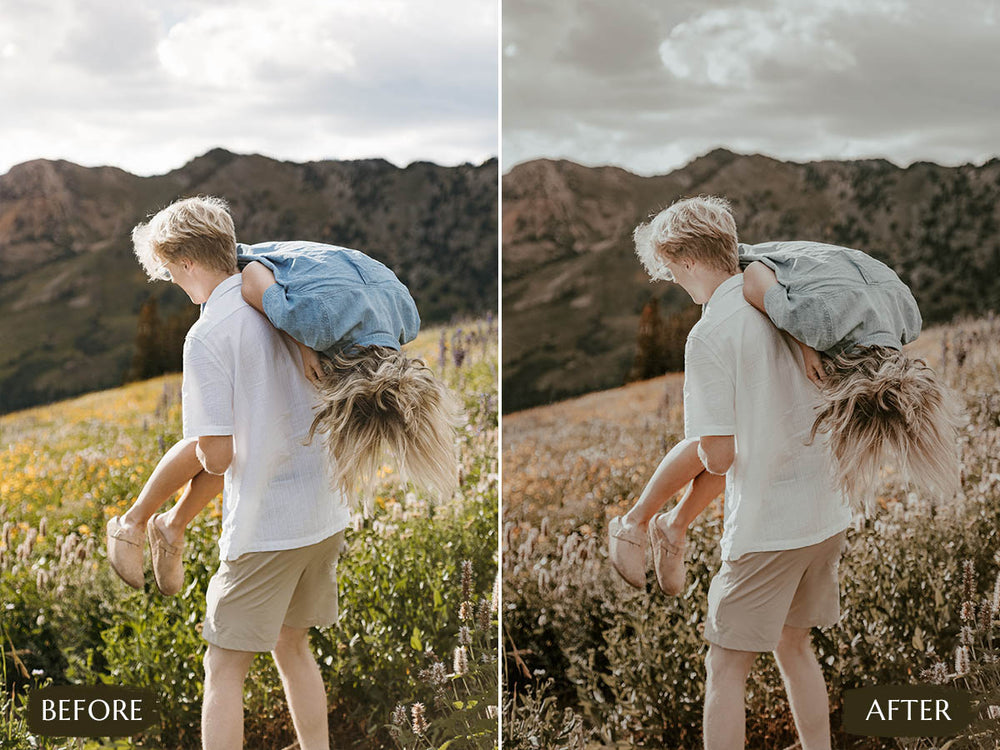 rustic mood Video LUTs' 'rustic mood luts' 'rustic mood lut' 'rustic mood video luts free' 'davinci resolve free luts' 'lightroom presets free' 'presets for lightroom' 'best free luts for premiere pro' 'free lightroom mobile presets' 'Free Desktop Lightroom Presets' 'lightroom mobile presets 'best lightroom presets free' 'lightroom presets free download' 'best free luts for davinci resolve' 'best free luts premiere pro' 'free adobe premiere luts' 'Video LUTs' 'free video luts'