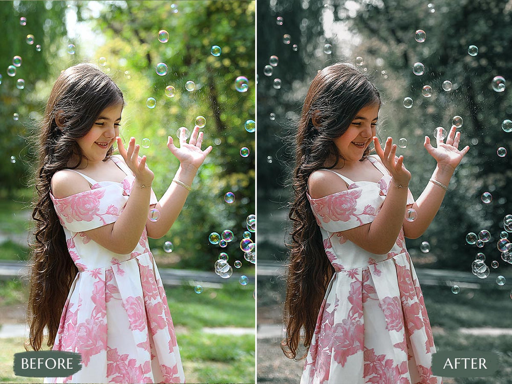 soft light Video LUTs' 'soft luts' 'soft light luts' 'soft light video luts free' 'davinci resolve free luts' 'lightroom presets free' 'presets for lightroom' 'best free luts for premiere pro' 'free lightroom mobile presets' 'Free Desktop Lightroom Presets' 'lightroom mobile presets 'best lightroom presets free' 'lightroom presets free download' 'best free luts for davinci resolve' 'best free luts premiere pro' 'free adobe premiere luts' 'Video LUTs' 'free video luts'