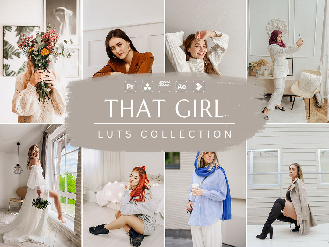that girl Video LUTs' 'that girl luts' 'davinci resolve free luts' 'best free luts for final cut pro' 'filmora luts''lightroom presets free' 'presets for lightroom' 'best free luts for premiere pro' 'free lightroom mobile presets' 'Free Desktop Lightroom Presets' 'photo presets' 'lightroom mobile presets 'best lightroom presets free' 'lightroom presets free download' 'best free luts for davinci resolve' 'best free luts premiere pro' 'free adobe premiere luts' 'Video LUTs' 'free video luts'