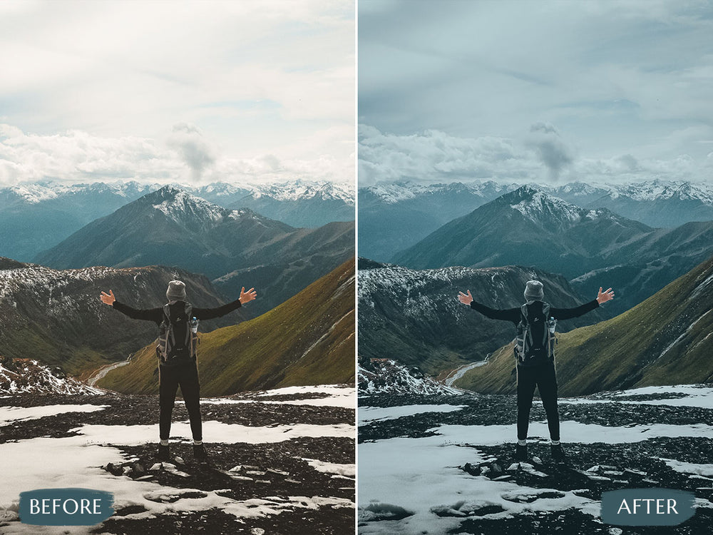 wanderer Video LUTs' 'wanderer luts' 'wanderer lut' 'wanderer video luts free' 'davinci resolve free luts' 'lightroom presets free' 'presets for lightroom' 'best free luts for premiere pro' 'free lightroom mobile presets' 'Free Desktop Lightroom Presets' 'lightroom mobile presets 'best lightroom presets free' 'lightroom presets free download' 'best free luts for davinci resolve' 'best free luts premiere pro' 'free adobe premiere luts' 'Video LUTs' 'free video luts'