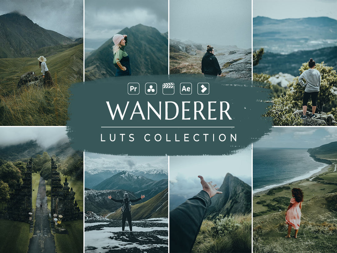 wanderer Video LUTs' 'wanderer luts' 'wanderer lut' 'wanderer video luts free' 'davinci resolve free luts' 'lightroom presets free' 'presets for lightroom' 'best free luts for premiere pro' 'free lightroom mobile presets' 'Free Desktop Lightroom Presets' 'lightroom mobile presets 'best lightroom presets free' 'lightroom presets free download' 'best free luts for davinci resolve' 'best free luts premiere pro' 'free adobe premiere luts' 'Video LUTs' 'free video luts'