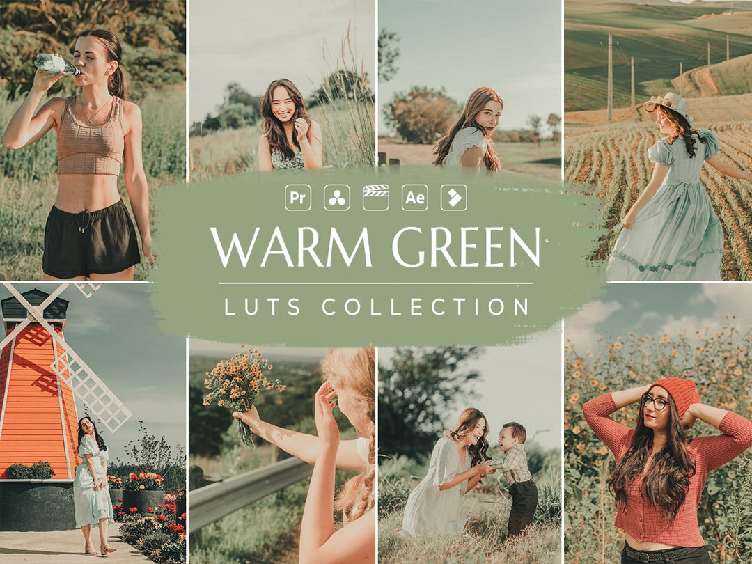 warm green Video LUTs' 'warm green luts' 'warm green lut' 'warm green video luts free' 'davinci resolve free luts' 'lightroom presets free' 'presets for lightroom' 'best free luts for premiere pro' 'free lightroom mobile presets' 'Free Desktop Lightroom Presets' 'lightroom mobile presets 'best lightroom presets free' 'lightroom presets free download' 'best free luts for davinci resolve' 'best free luts premiere pro' 'free adobe premiere luts' 'Video LUTs' 'free video luts'