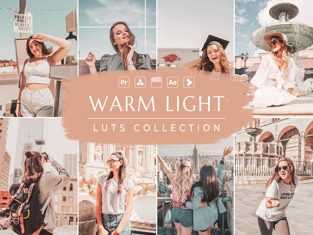 warm light Video LUTs' 'warm light luts' 'warm luts' 'warm video luts' 'davinci resolve free luts' 'best free luts for final cut pro' 'lightroom presets free' 'presets for lightroom' 'best free luts for premiere pro' 'free lightroom mobile presets' 'Free Desktop Lightroom Presets' 'lightroom mobile presets 'best lightroom presets free' 'lightroom presets free download' 'best free luts for davinci resolve' 'best free luts premiere pro' 'free adobe premiere luts' 'Video LUTs' 'free video luts'