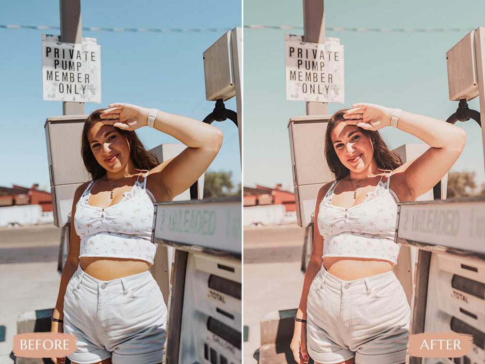 warm light Video LUTs' 'warm light luts' 'warm luts' 'warm video luts' 'davinci resolve free luts' 'best free luts for final cut pro' 'lightroom presets free' 'presets for lightroom' 'best free luts for premiere pro' 'free lightroom mobile presets' 'Free Desktop Lightroom Presets' 'lightroom mobile presets 'best lightroom presets free' 'lightroom presets free download' 'best free luts for davinci resolve' 'best free luts premiere pro' 'free adobe premiere luts' 'Video LUTs' 'free video luts'