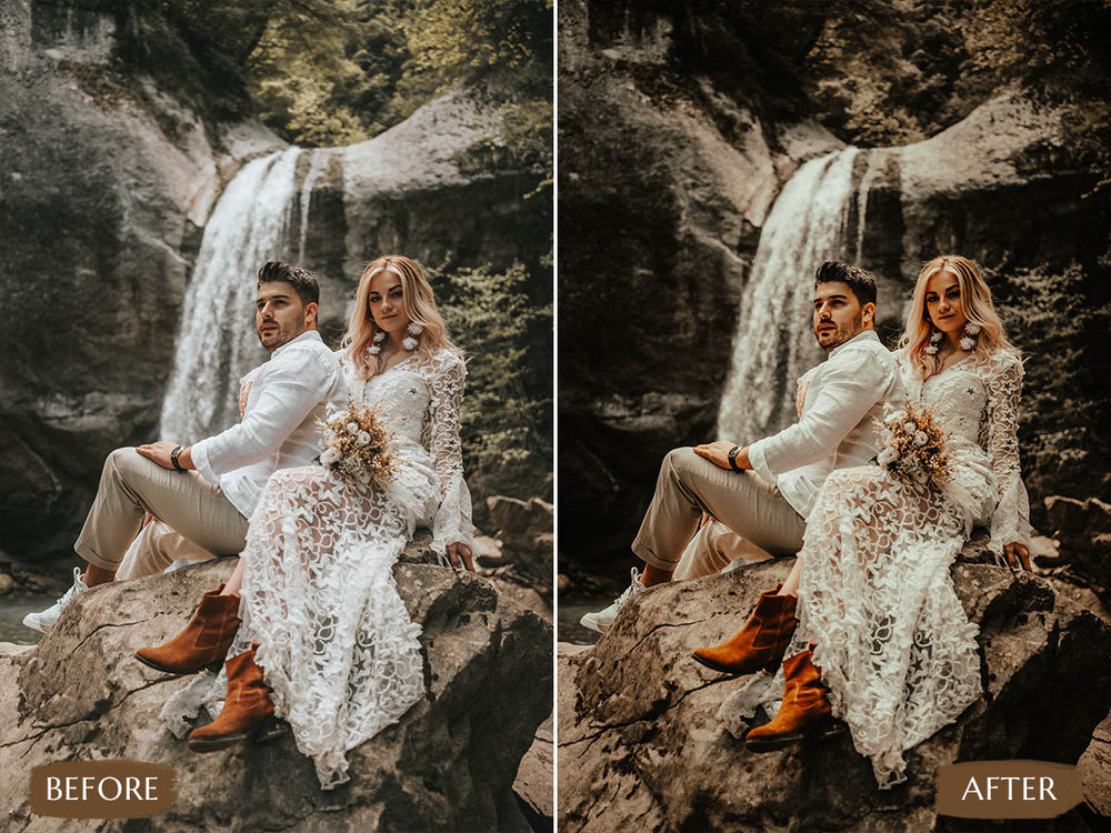 warm and moody Video LUTs' 'warm and moody luts' 'moody luts' 'davinci resolve free luts' 'best free luts for final cut pro' 'lightroom presets free' 'presets for lightroom' 'best free luts for premiere pro' 'free lightroom mobile presets' 'Free Desktop Lightroom Presets' 'photo presets' 'lightroom mobile presets 'best lightroom presets free' 'lightroom presets free download' 'best free luts for davinci resolve' 'best free luts premiere pro' 'free adobe premiere luts' 'Video LUTs' 'free video luts'