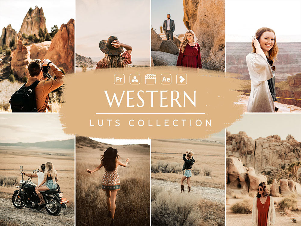 western Video LUTs'  'western luts'  'western luts free download' 'lut western' 'western luts free' 'davinci resolve free luts' 'lightroom presets free' 'presets for lightroom' 'best free luts for premiere pro' 'free lightroom mobile presets' 'Free Desktop Lightroom Presets' 'lightroom mobile presets 'best lightroom presets free' 'lightroom presets free download' 'best free luts for davinci resolve' 'best free luts premiere pro' 'free adobe premiere luts' 'Video LUTs' 'free video luts'
