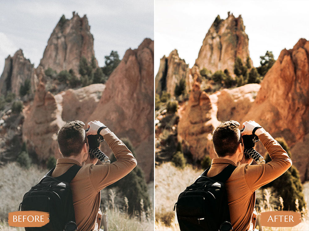 western Video LUTs'  'western luts'  'western luts free download' 'lut western' 'western luts free' 'davinci resolve free luts' 'lightroom presets free' 'presets for lightroom' 'best free luts for premiere pro' 'free lightroom mobile presets' 'Free Desktop Lightroom Presets' 'lightroom mobile presets 'best lightroom presets free' 'lightroom presets free download' 'best free luts for davinci resolve' 'best free luts premiere pro' 'free adobe premiere luts' 'Video LUTs' 'free video luts'