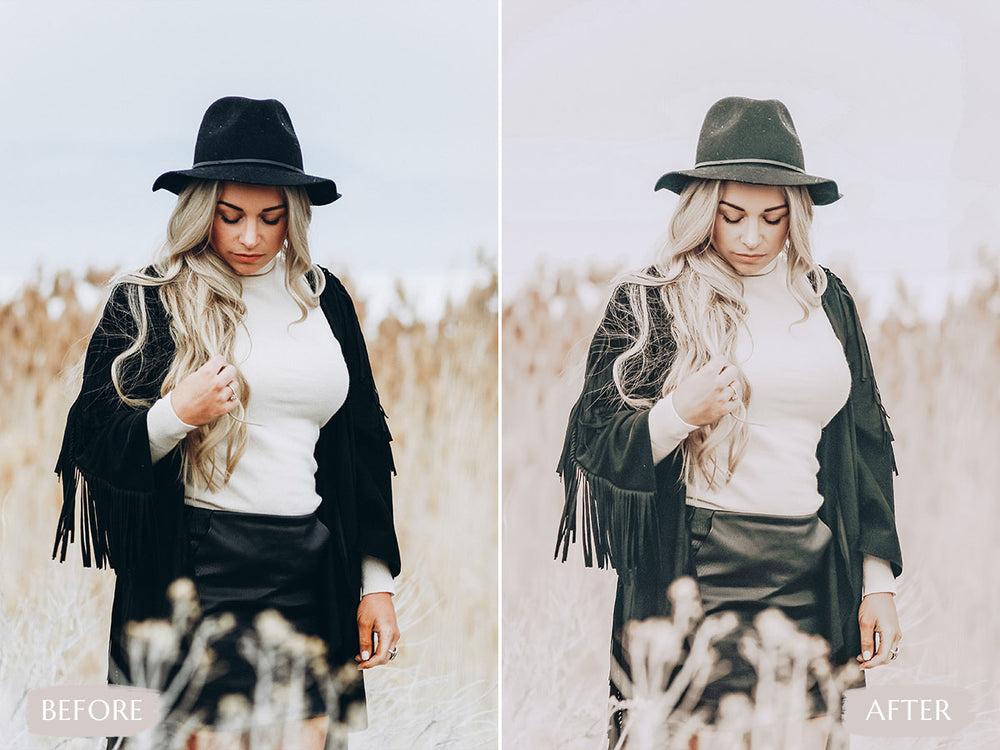 wild bohemian Video LUTs' 'bohemian luts' 'boho luts' 'boheiman video luts' 'davinci resolve free luts' 'lightroom presets free' 'presets for lightroom' 'best free luts for premiere pro' 'free lightroom mobile presets' 'Free Desktop Lightroom Presets' 'lightroom mobile presets 'best lightroom presets free' 'lightroom presets free download' 'best free luts for davinci resolve' 'best free luts premiere pro' 'free adobe premiere luts' 'Video LUTs' 'free video luts'