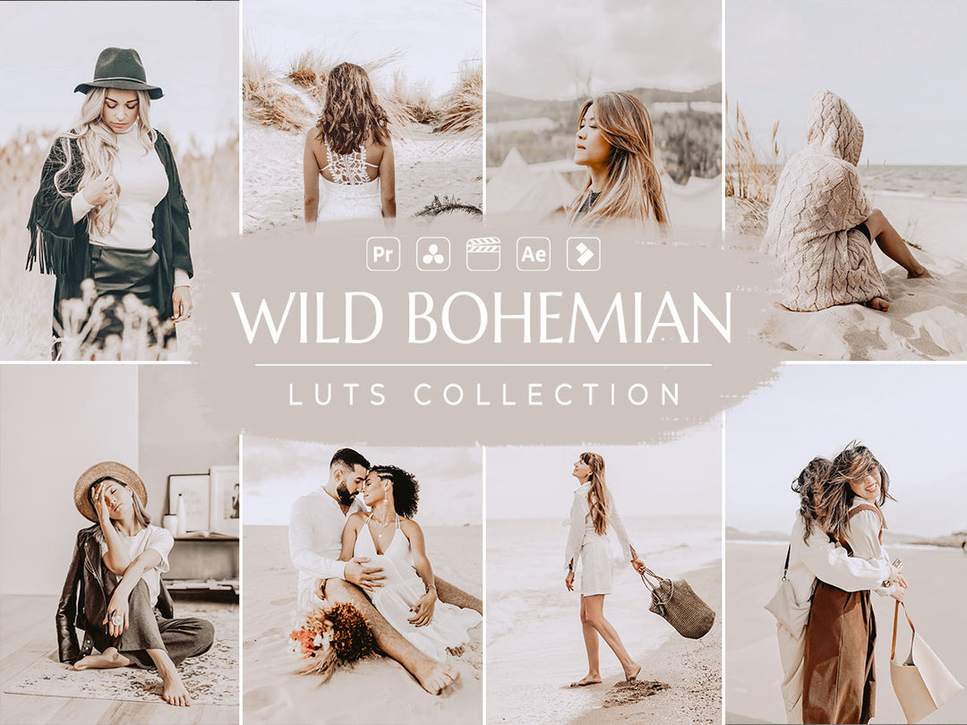 wild bohemian Video LUTs' 'bohemian luts' 'boho luts' 'boheiman video luts' 'davinci resolve free luts' 'lightroom presets free' 'presets for lightroom' 'best free luts for premiere pro' 'free lightroom mobile presets' 'Free Desktop Lightroom Presets' 'lightroom mobile presets 'best lightroom presets free' 'lightroom presets free download' 'best free luts for davinci resolve' 'best free luts premiere pro' 'free adobe premiere luts' 'Video LUTs' 'free video luts'