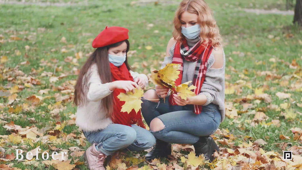 'lightroom' 'adobe lightroom' 'lightroom presets' 'presets' 'free lightroom presets' 'lightroom presets free' 'presets for lightroom' 'free presets' 'best lightroom presets' 'free lightroom mobile presets' 'Free Desktop Lightroom Presets' 'photo presets' 'lightroom mobile presets' 'best lightroom presets free' 'lightroom presets free download' 'LR Presets' 'Wedding Photography Presets' 'Lightroom Instagram presets' 'Video LUTs' 'free Video LUTs for Premiere Pro'