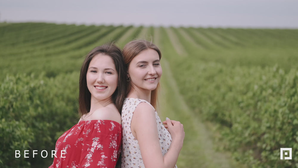 Sage Video LUTs 'lightroom' 'adobe lightroom' 'lightroom presets' 'presets' 'free lightroom presets' 'lightroom presets free' 'presets for lightroom' 'best lightroom presets' 'free lightroom mobile presets' 'Free Desktop Lightroom Presets' 'photo presets' 'lightroom mobile presets 'best lightroom presets free' 'lightroom presets free download' 'LR Presets' 'Wedding Photography Presets' 'Lightroom Instagram presets' 'Video LUTs' 'Beach Lightroom Mobile Presets'