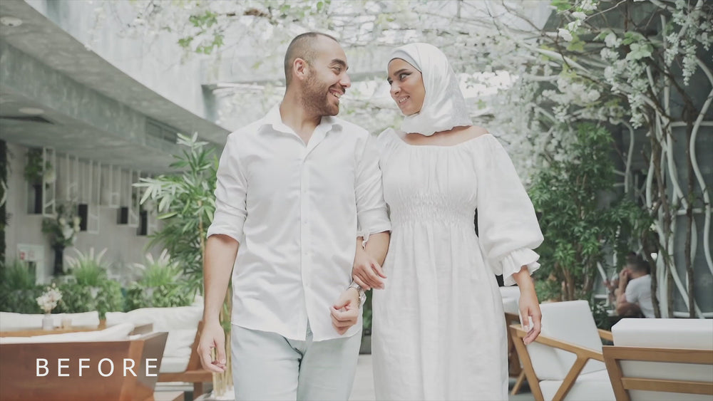 Boho Life Video LUTs 'lightroom' 'adobe lightroom' 'lightroom presets' 'presets' 'free lightroom presets' 'lightroom presets free' 'presets for lightroom' 'best lightroom presets' 'free lightroom mobile presets' 'Free Desktop Lightroom Presets' 'photo presets' 'lightroom mobile presets 'best lightroom presets free' 'lightroom presets free download' 'LR Presets' 'Wedding Photography Presets' 'Lightroom Instagram presets' 'Video LUTs' 'Beach Lightroom Mobile Presets'