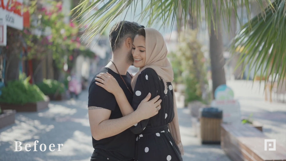 Olive Tones Video LUTs 'lightroom' 'adobe lightroom' 'lightroom presets' 'presets' 'free lightroom presets' 'lightroom presets free' 'presets for lightroom' 'best lightroom presets' 'free lightroom mobile presets' 'Free Desktop Lightroom Presets' 'photo presets' 'lightroom mobile presets 'best lightroom presets free' 'lightroom presets free download' 'LR Presets' 'Wedding Photography Presets' 'Lightroom Instagram presets' 'Video LUTs' 'Beach Lightroom Mobile Presets'