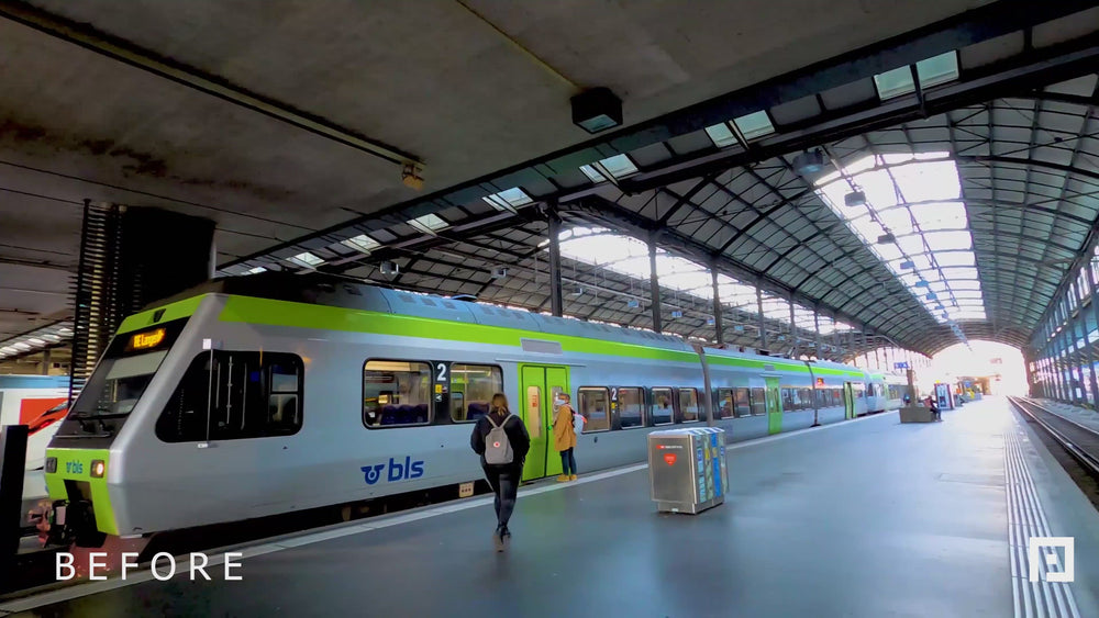 Metal Video LUTs 'lightroom' 'adobe lightroom' 'lightroom presets' 'presets' 'free lightroom presets' 'lightroom presets free' 'presets for lightroom' 'best lightroom presets' 'free lightroom mobile presets' 'Free Desktop Lightroom Presets' 'photo presets' 'lightroom mobile presets 'best lightroom presets free' 'lightroom presets free download' 'LR Presets' 'Wedding Photography Presets' 'Lightroom Instagram presets' 'Video LUTs' 'Beach Lightroom Mobile Presets'