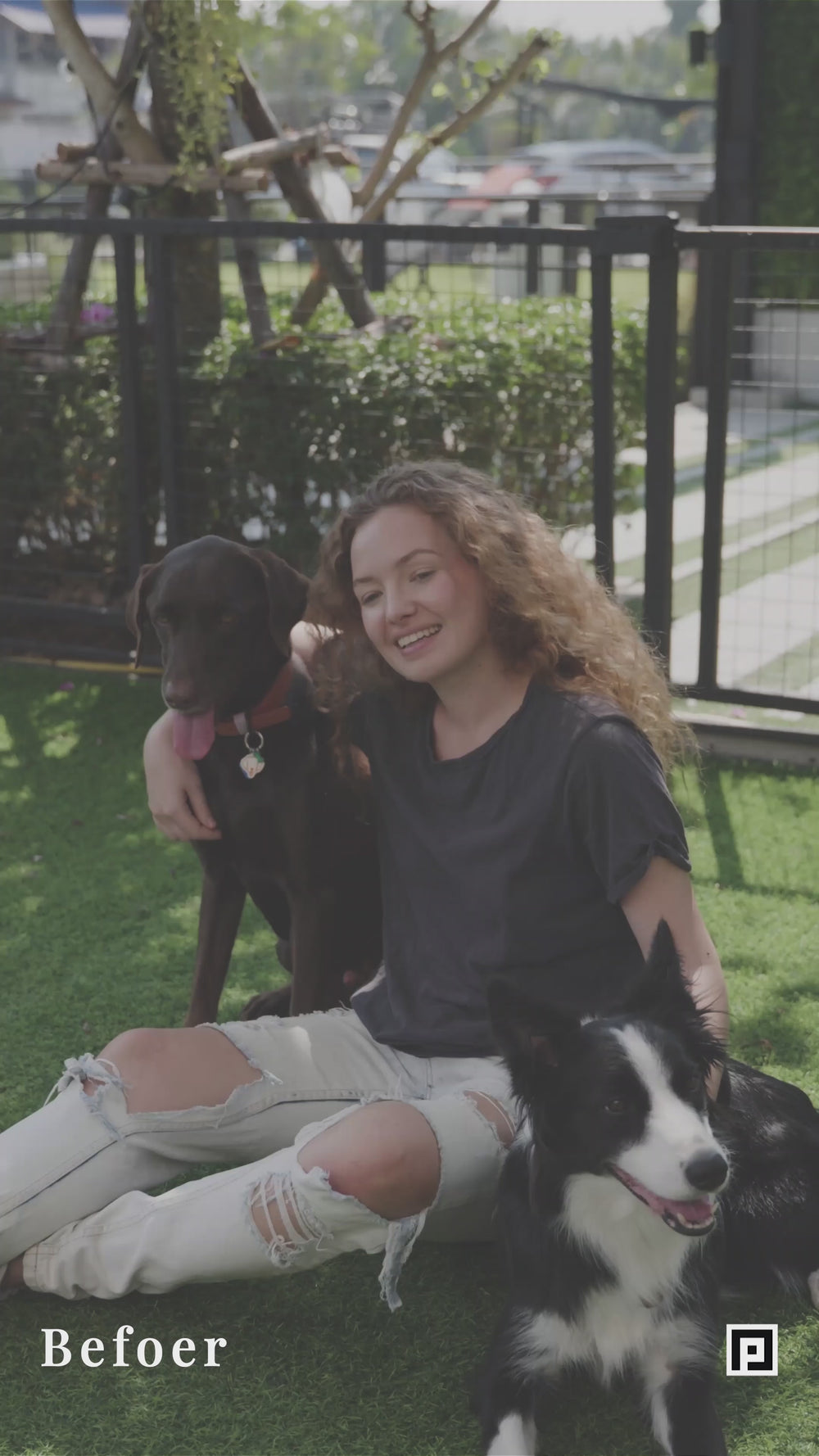 black dogs video luts''lightroom' 'adobe lightroom' 'lightroom presets' 'presets' 'free lightroom presets' 'lightroom presets free' 'presets for lightroom' 'free presets' 'best lightroom presets' 'free lightroom mobile presets' 'Free Desktop Lightroom Presets' 'photo presets' lightroom mobile presets 'best lightroom presets free' 'lightroom presets free download' 'LR Presets' 'Wedding Photography Presets' 'Lightroom Instagram presets' 'Video LUTs' 'free Video LUTs for Premiere Pro'