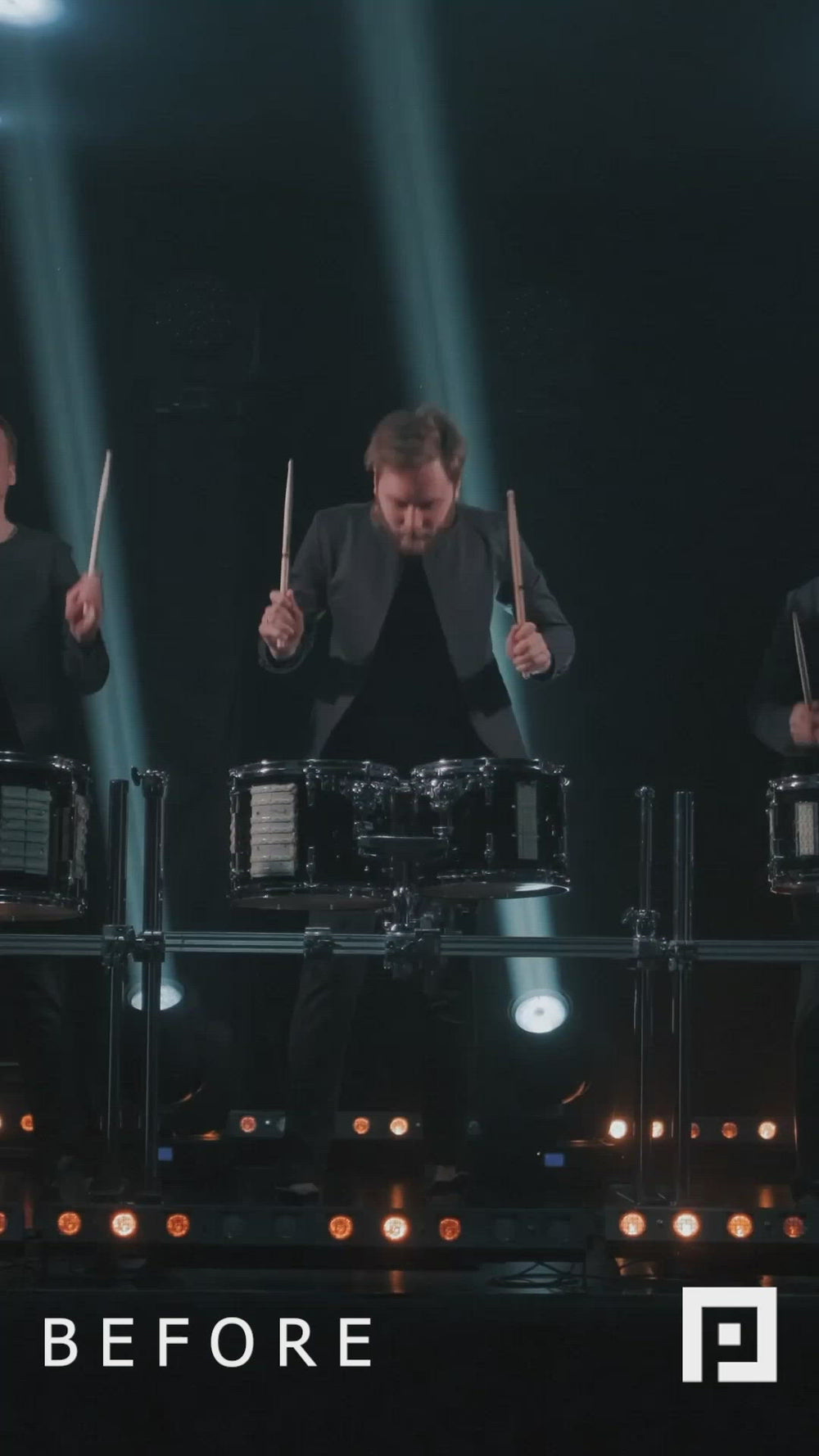 Lucent Video LUTs 'lightroom' 'adobe lightroom' 'lightroom presets' 'presets' 'free lightroom presets' 'lightroom presets free' 'presets for lightroom' 'best lightroom presets' 'free lightroom mobile presets' 'Free Desktop Lightroom Presets' 'photo presets' 'lightroom mobile presets 'best lightroom presets free' 'lightroom presets free download' 'LR Presets' 'Wedding Photography Presets' 'Lightroom Instagram presets' 'Video LUTs' 'Beach Lightroom Mobile Presets'