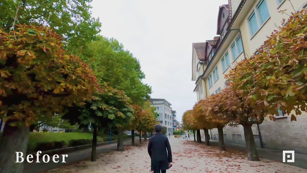 Autumn Video LUTs ''Adventure Lightroom Presets'' ''lightroom Mobile presets'' ''lightroom'' ''adobe lightroom'' ''lightroom presets'' ''presets'' ''free lightroom presets'' ''lightroom presets free'' ''presets for lightroom'' ''free presets'' ''best lightroom presets'' ''free lightroom mobile presets'' ''Free Desktop Lightroom Presets'' ''photo presets'' ''lightroom mobile presets'' ''best lightroom presets free'' ''lightroom presets free download''