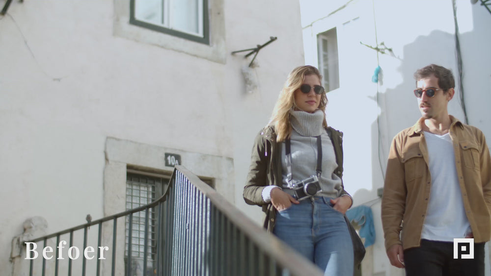 'lightroom' 'adobe lightroom' 'lightroom presets' 'presets' 'free lightroom presets' 'lightroom presets free' 'presets for lightroom' 'free presets' 'best lightroom presets' 'free lightroom mobile presets' 'Free Desktop Lightroom Presets' 'photo presets' 'lightroom mobile presets' 'best lightroom presets free' 'lightroom presets free download' 'LR Presets' 'Wedding Photography Presets' 'Lightroom Instagram presets' 'Video LUTs' 'free Video LUTs for Premiere Pro'