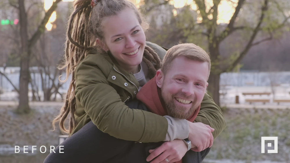 Moody (Vol.2) Video LUTs 'lightroom' 'adobe lightroom' 'lightroom presets' 'presets' 'free lightroom presets' 'lightroom presets free' 'presets for lightroom' 'best lightroom presets' 'free lightroom mobile presets' 'Free Desktop Lightroom Presets' 'photo presets' 'lightroom mobile presets 'best lightroom presets free' 'lightroom presets free download' 'LR Presets' 'Wedding Photography Presets' 'Lightroom Instagram presets' 'Video LUTs' 'Beach Lightroom Mobile Presets'