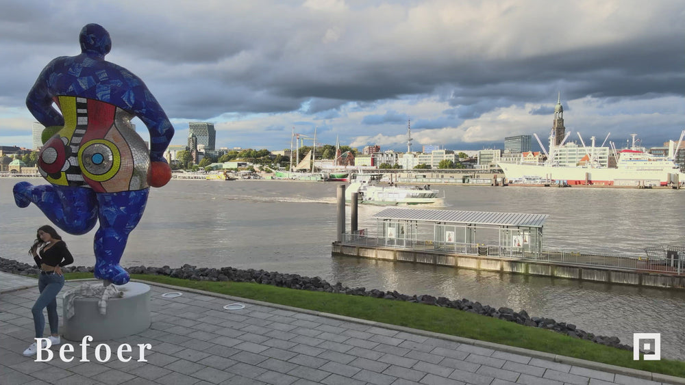 'lightroom' 'adobe lightroom' 'lightroom presets' 'presets' 'free lightroom presets' 'lightroom presets free' 'presets for lightroom' 'free presets' 'best lightroom presets' 'free lightroom mobile presets' 'Free Desktop Lightroom Presets' 'photo presets' 'lightroom mobile presets' 'best lightroom presets free' 'lightroom presets free download' 'LR Presets' 'Wedding Photography Presets' 'Lightroom Instagram presets' 'Video LUTs' 'free Video LUTs for Premiere Pro'