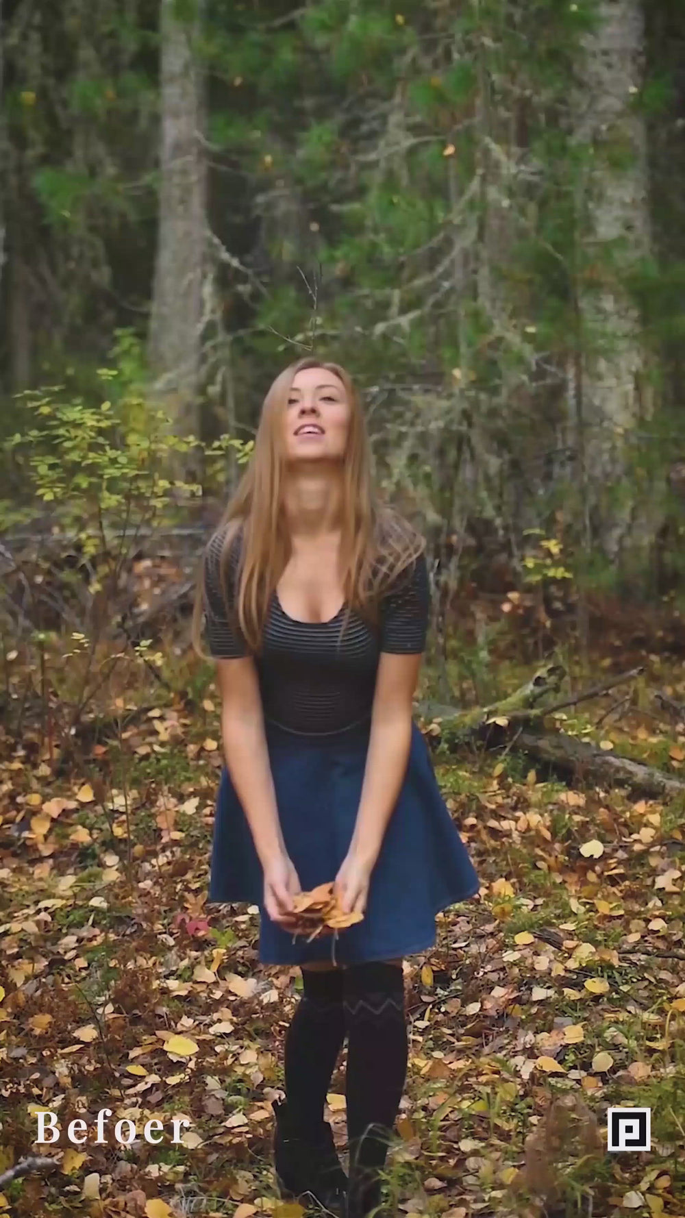 'lightroom' 'adobe lightroom' 'lightroom presets' 'presets' 'free lightroom presets' 'lightroom presets free' 'presets for lightroom' 'free presets' 'best lightroom presets' 'free lightroom mobile presets' 'Free Desktop Lightroom Presets' 'photo presets' 'lightroom mobile presets' 'best lightroom presets free' 'lightroom presets free download' 'LR Presets' 'Wedding Photography Presets' 'Lightroom Instagram presets' 'Video LUTs' 'free Video LUTs for Premiere Pro'