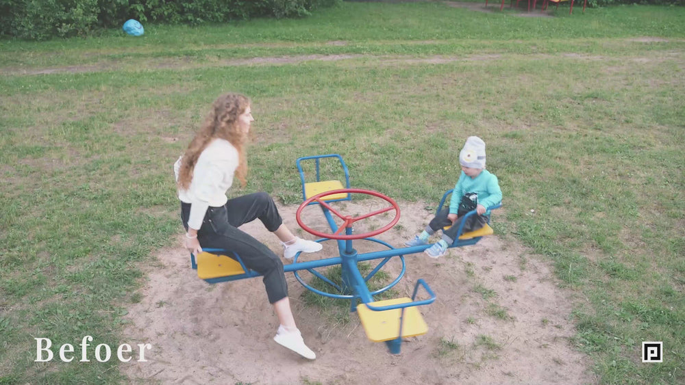 baby, baby luts, baby lut, baby video luts, baby video luts free, free baby video luts, video luts, filmora luts, free luts for davinci resolve 16, lut filmora, music video luts, luts video editing, free luts davinci resolve 16, lut editing, free luts for davinci resolve 17, best free luts premiere pro, free video luts, luts for filmora, free luts for filmora, luts for davinci resolve 17