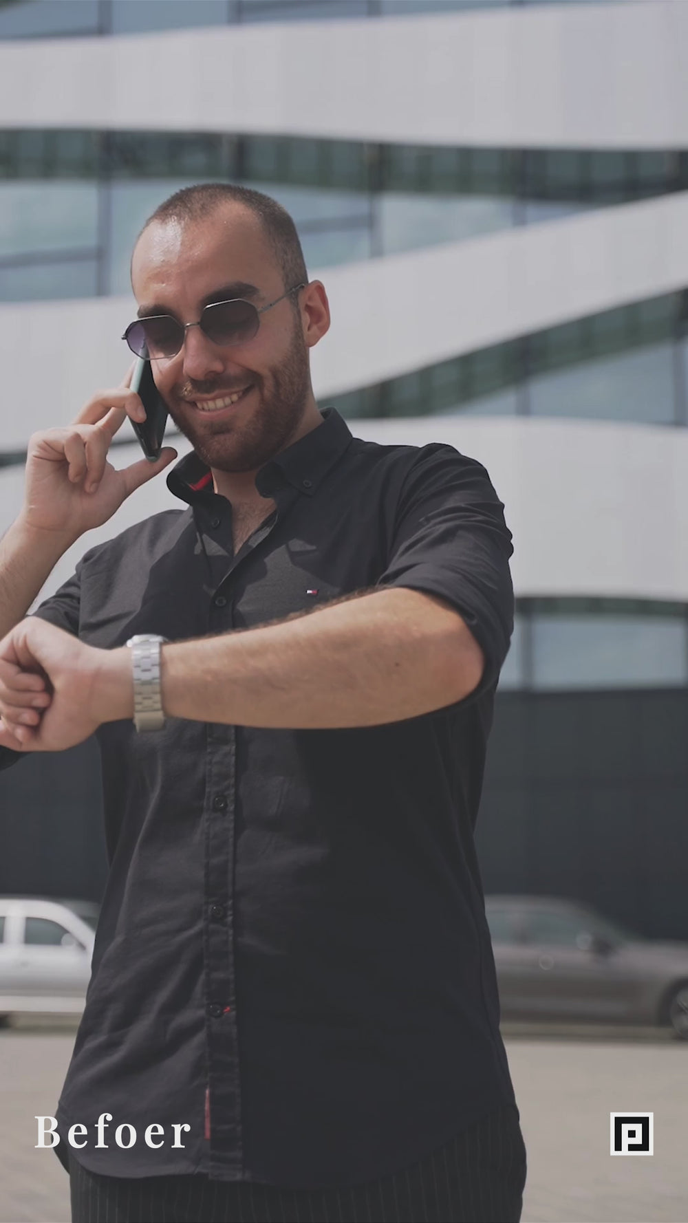 ash lightroom presets, lightroom presets ash, lightroom ash presets, ash presets, ash presets free, lightroom presets, free lightroom presets, free presets, lightroom mobile presets, lr presets, free lightroom presets mobile, best lightroom presets, best lightroom presets free, free presets for lightroom mobile, free lightroom mobile presets, adobe lightroom presets, preset lightroom mobile, light and airy presets, instagram presets, lightroom filter