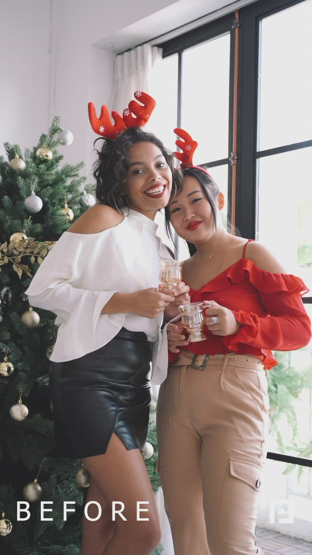 Mistletoe Video LUTs 'lightroom' 'adobe lightroom' 'lightroom presets' 'presets' 'free lightroom presets' 'lightroom presets free' 'presets for lightroom' 'best lightroom presets' 'free lightroom mobile presets' 'Free Desktop Lightroom Presets' 'photo presets' 'lightroom mobile presets 'best lightroom presets free' 'lightroom presets free download' 'LR Presets' 'Wedding Photography Presets' 'Lightroom Instagram presets' 'Video LUTs' 'Beach Lightroom Mobile Presets'