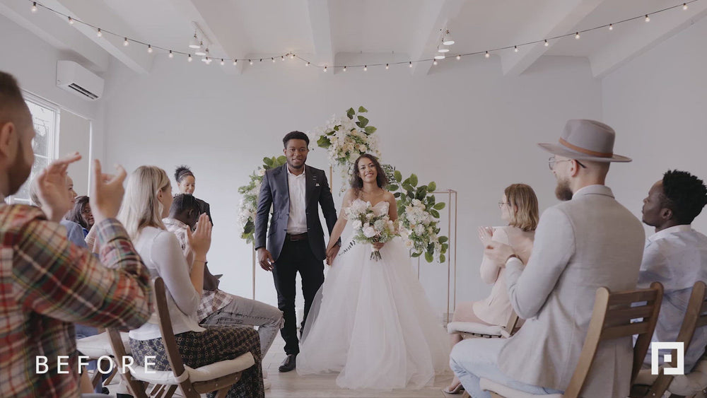 Boho Wedding Video LUTs 'lightroom' 'adobe lightroom' 'lightroom presets' 'presets' 'free lightroom presets' 'lightroom presets free' 'presets for lightroom' 'best lightroom presets' 'free lightroom mobile presets' 'Free Desktop Lightroom Presets' 'photo presets' 'lightroom mobile presets 'best lightroom presets free' 'lightroom presets free download' 'LR Presets' 'Wedding Photography Presets' 'Lightroom Instagram presets' 'Video LUTs' 'Beach Lightroom Mobile Presets'