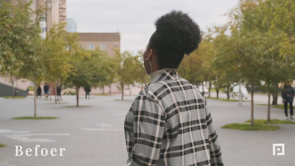 Fall Moody Video LUTs 'lightroom' 'adobe lightroom' 'lightroom presets' 'presets' 'free lightroom presets' 'lightroom presets free' 'presets for lightroom' 'best lightroom presets' 'free lightroom mobile presets' 'Free Desktop Lightroom Presets' 'photo presets' 'lightroom mobile presets 'best lightroom presets free' 'lightroom presets free download' 'LR Presets' 'Wedding Photography Presets' 'Lightroom Instagram presets' 'Video LUTs' 'Beach Lightroom Mobile Presets'