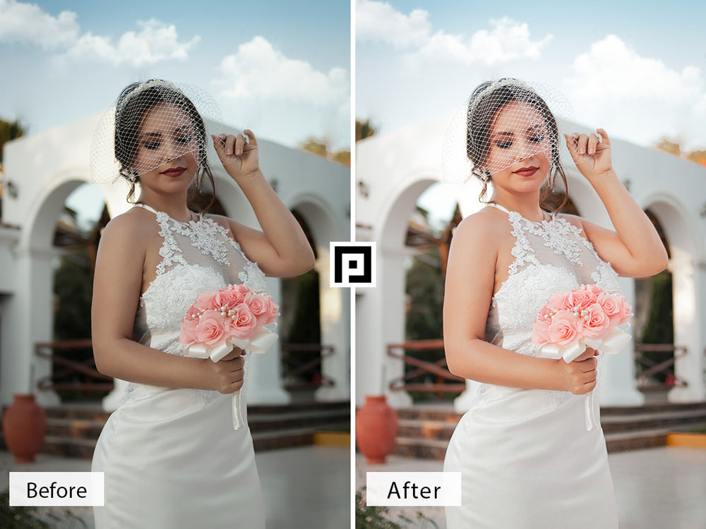 airy wedding, airy wedding luts, airy wedding video luts, airy wedding luts free, airy luts, airy video luts, video luts, filmora luts, free luts for davinci resolve 16, lut filmora, music video luts, luts video editing, free luts davinci resolve 16, lut editing, free luts for davinci resolve 17, best free luts premiere pro, free video luts, luts for filmora, free luts for filmora, luts for davinci resolve 17