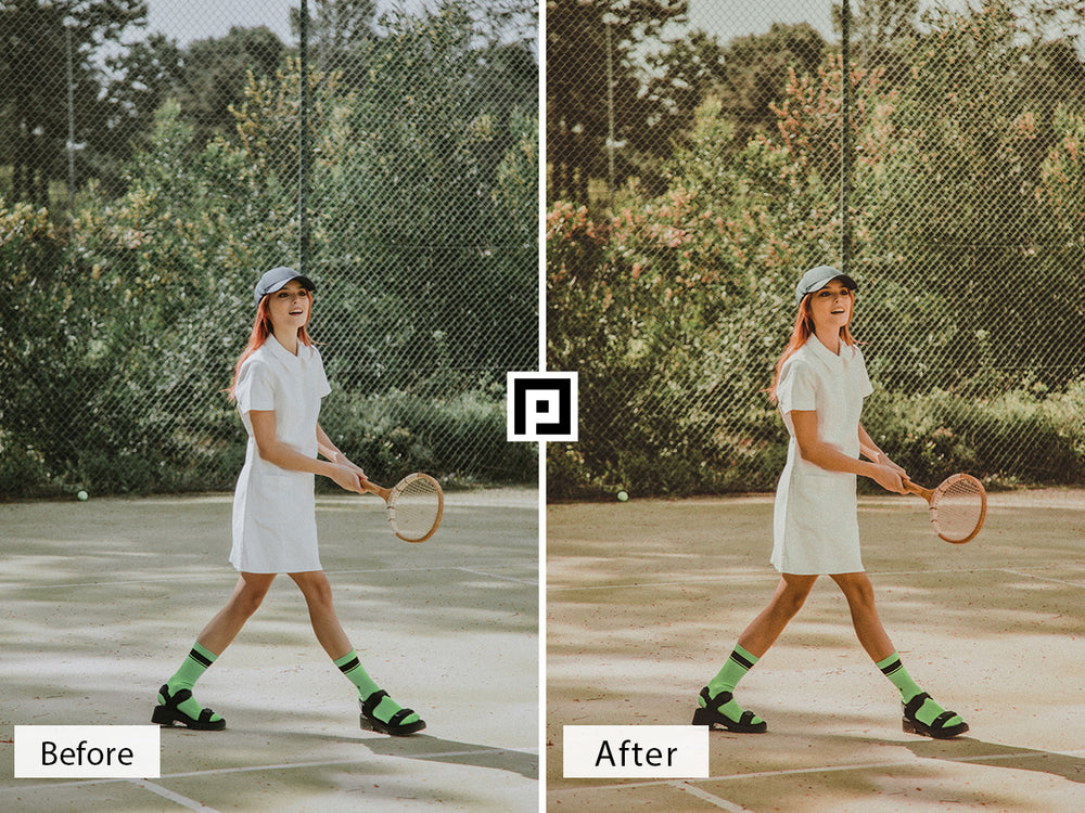 analog, analog video luts, analog luts, analog video luts free, free analog luts, video luts, filmora luts, free luts for davinci resolve 16, lut filmora, music video luts, luts video editing, free luts davinci resolve 16, lut editing, free luts for davinci resolve 17, best free luts premiere pro, free video luts, luts for filmora, free luts for filmora, luts for davinci resolve 17