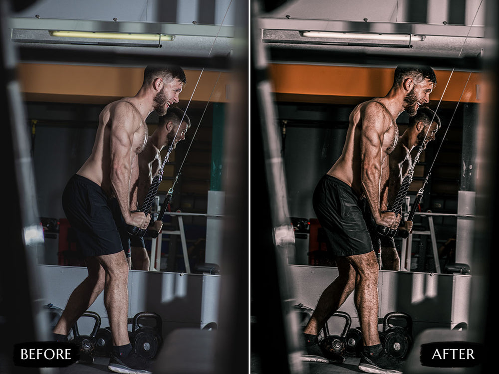 Anatomy Video LUTs' anatomy luts' 'davinci resolve free luts' 'best free luts for final cut pro' 'filmora luts''lightroom presets free' 'presets for lightroom' 'best free luts for premiere pro' 'free lightroom mobile presets' 'Free Desktop Lightroom Presets' 'photo presets' 'lightroom mobile presets 'best lightroom presets free' 'lightroom presets free download' 'best free luts for davinci resolve' 'best free luts premiere pro' 'free adobe premiere luts' 'Video LUTs' 'free video luts'