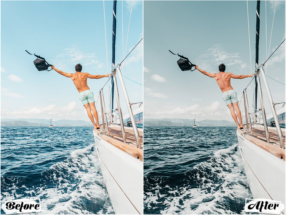 Arctic Video LUTs' Arctic Video LUTs free' landscape presets'lightroom' 'adobe lightroom' 'lightroom presets' 'presets' 'free lightroom presets' 'lightroom presets free' 'presets for lightroom' 'free presets' 'best lightroom presets' 'free lightroom mobile presets' 'Free Desktop Lightroom Presets' 'photo presets' lightroom mobile presets 'best lightroom presets free' 'lightroom presets free download' 'LR Presets' 'Wedding Photography Presets' 'Lightroom Instagram presets' 'Video LUTs'