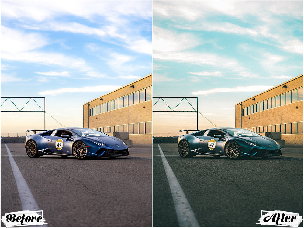 automotive, automotive luts, automotive luts free, automotive lut, automotive lightroom luts, car photography luts, video luts, filmora luts, free luts for davinci resolve 16, lut filmora, music video luts, luts video editing, free luts davinci resolve 16, lut editing, free luts for davinci resolve 17, best free luts premiere pro, free video luts, luts for filmora, free luts for filmora, luts for davinci resolve 17