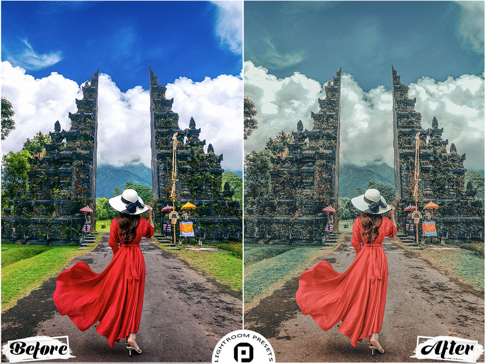 bali, bali luts, bali lut, bali video luts, bali video luts free, bali luts free, bali video lut, video luts, filmora luts, free luts for davinci resolve 16, lut filmora, music video luts, luts video editing, free luts davinci resolve 16, lut editing, free luts for davinci resolve 17, best free luts premiere pro, free video luts, luts for filmora, free luts for filmora, luts for davinci resolve 17