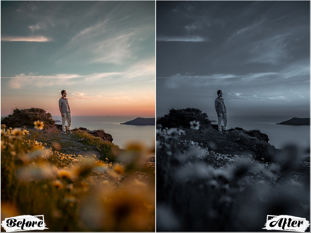 Blue dusk video LUTs'dusk video LUTs' 'lightroom' 'adobe lightroom' 'lightroom presets' 'presets' 'free lightroom presets' 'lightroom presets free' 'presets for lightroom' 'free presets' 'best lightroom presets' 'free lightroom mobile presets' 'Free Desktop Lightroom Presets' 'photo presets' lightroom mobile presets 'best lightroom presets free' 'lightroom presets free download' 'LR Presets' 'Wedding Photography Presets' 'Lightroom Instagram presets'