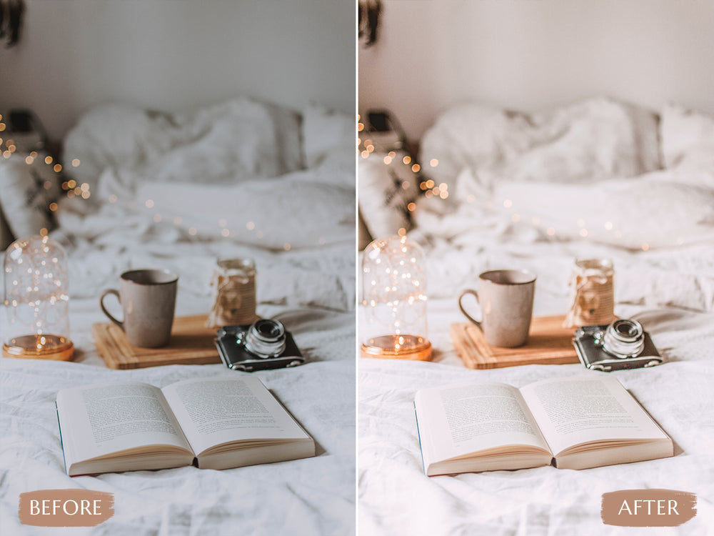 Bookstagram Video LUTs' bookstagram LUTs' instagram LUTs' landscape presets'lightroom' 'adobe lightroom' 'lightroom presets' 'presets' 'free lightroom presets' 'lightroom presets free' 'presets for lightroom' 'free presets' 'best lightroom presets' 'free lightroom mobile presets' 'Free Desktop Lightroom Presets' 'photo presets' lightroom mobile presets 'best lightroom presets free' 'lightroom presets free download' 'LR Presets' 'Wedding Photography Presets' 'Lightroom Instagram presets'