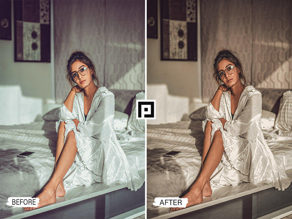 'lightroom' 'adobe lightroom' 'lightroom presets' 'presets' 'free lightroom presets' 'lightroom presets free' 'presets for lightroom' 'free presets' 'best lightroom presets' 'free lightroom mobile presets' 'Free Desktop Lightroom Presets' 'photo presets' 'lightroom mobile presets' 'best lightroom presets free' 'lightroom presets free download' 'LR Presets' 'Wedding Photography Presets' 'Lightroom Instagram presets' 'Video LUTs' 'free Video LUTs for Premiere Pro'